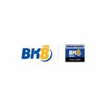 bk8 trang chủ Profile Picture