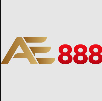 Nha cai AE888 Profile Picture