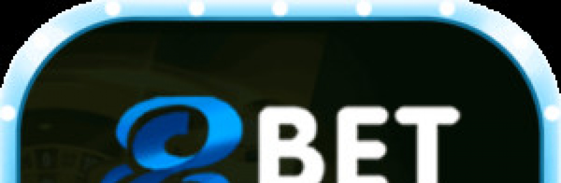 888b 888b Cover Image