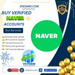 Top 50 Places to Buy Verified Stripe Accounts in 2025 profile picture