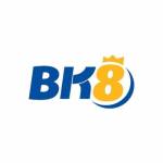 BK8 investments Profile Picture