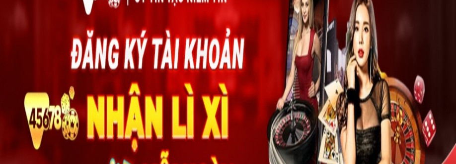 45678 cheap Cover Image