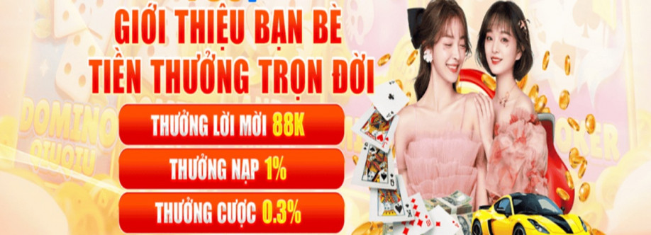 789fbike Cổng game giải trí đổi thưởng hot nhất Cover Image