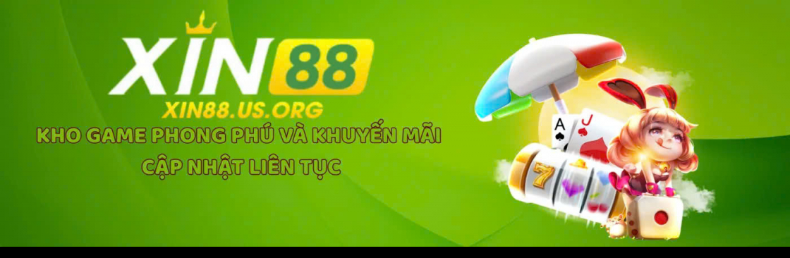 Xin88 Nhacai Cover Image