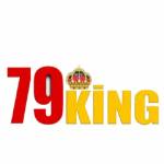 Nha cai 79KING Profile Picture