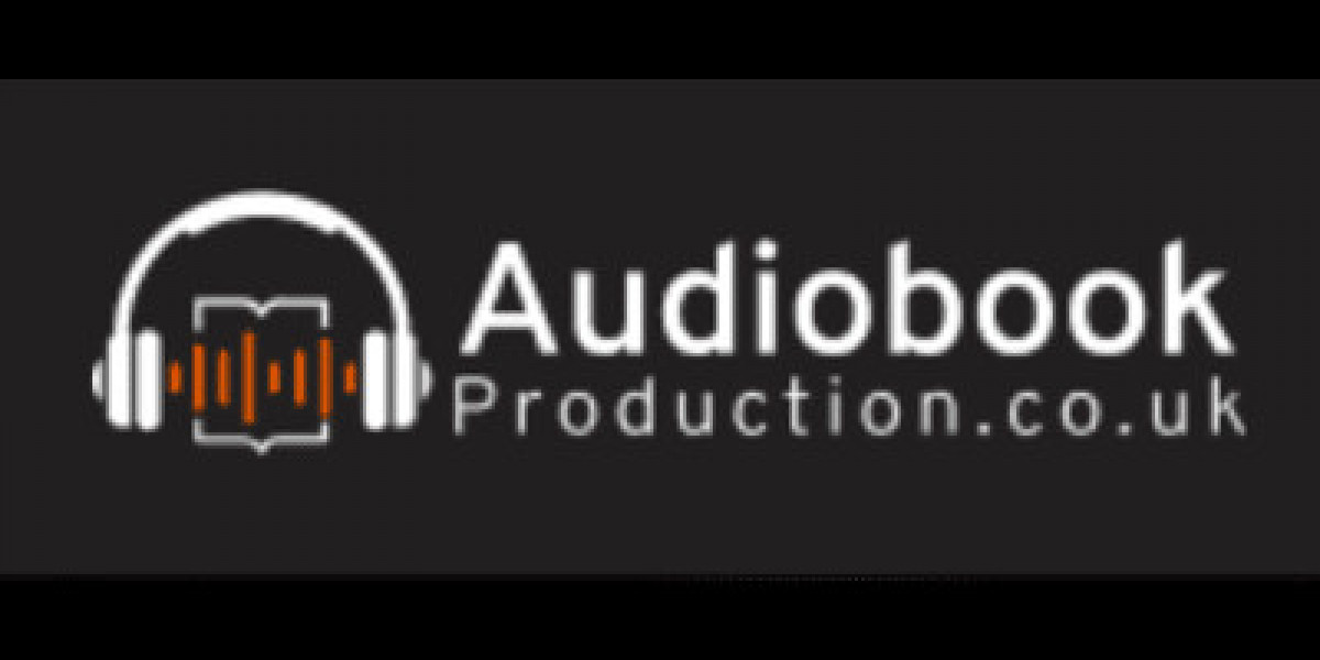 Best audio books online services in UK
