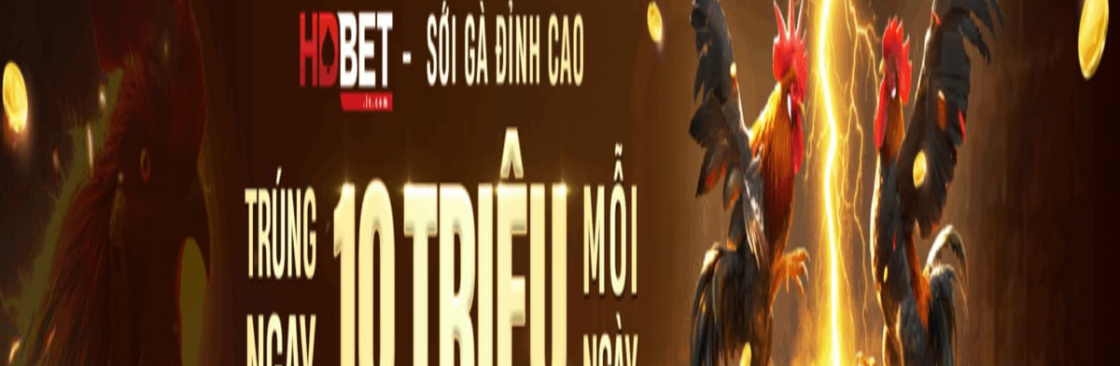 hdbetitcom Cover Image