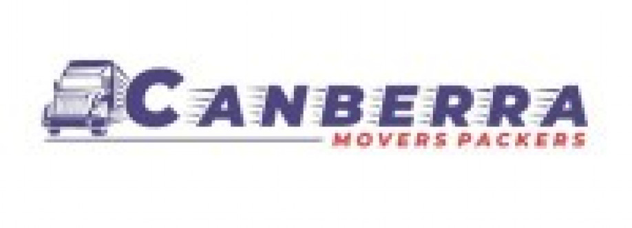 Canberra Movers Packers Cover Image