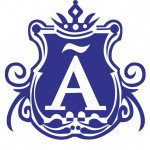 The Azure Collection Profile Picture