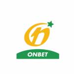 onbetttech profile picture