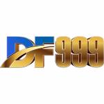 DF 999 Profile Picture
