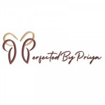 drpriyabansal profile picture