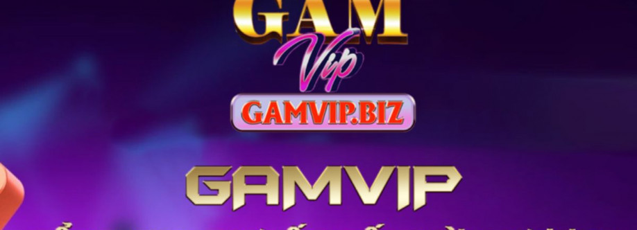 GAM VIP Cover Image