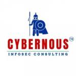 Cybernous Infosec consulting profile picture