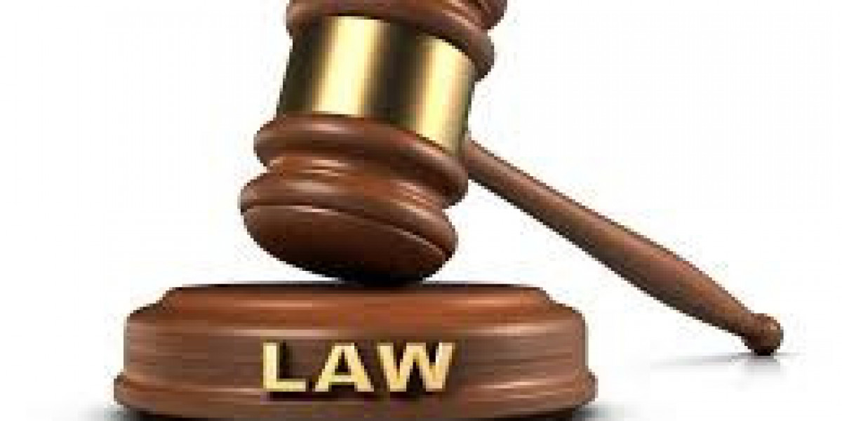 Best Law Firms in Chennai: Why Businesses Are Looking South for Legal Brilliance