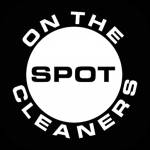 On The Spot Cleaners Profile Picture