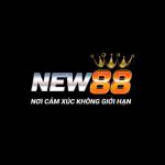 Nhacai NEW88 Profile Picture