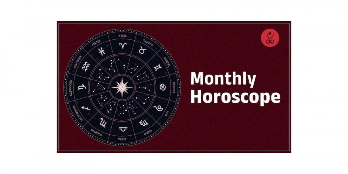 Your Guide to the Monthly Horoscope and Vedic Meet