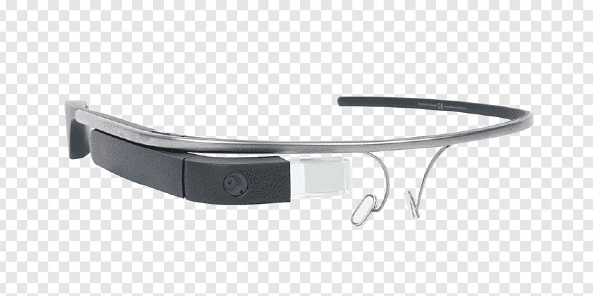 Wearable Camera Market Growth: Key Drivers, Technologies, and Trends