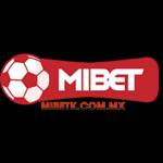 Nha Cai MIBE Profile Picture