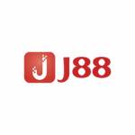 j88 Nha cai Profile Picture