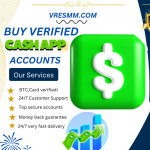 vrtsmm253 Profile Picture