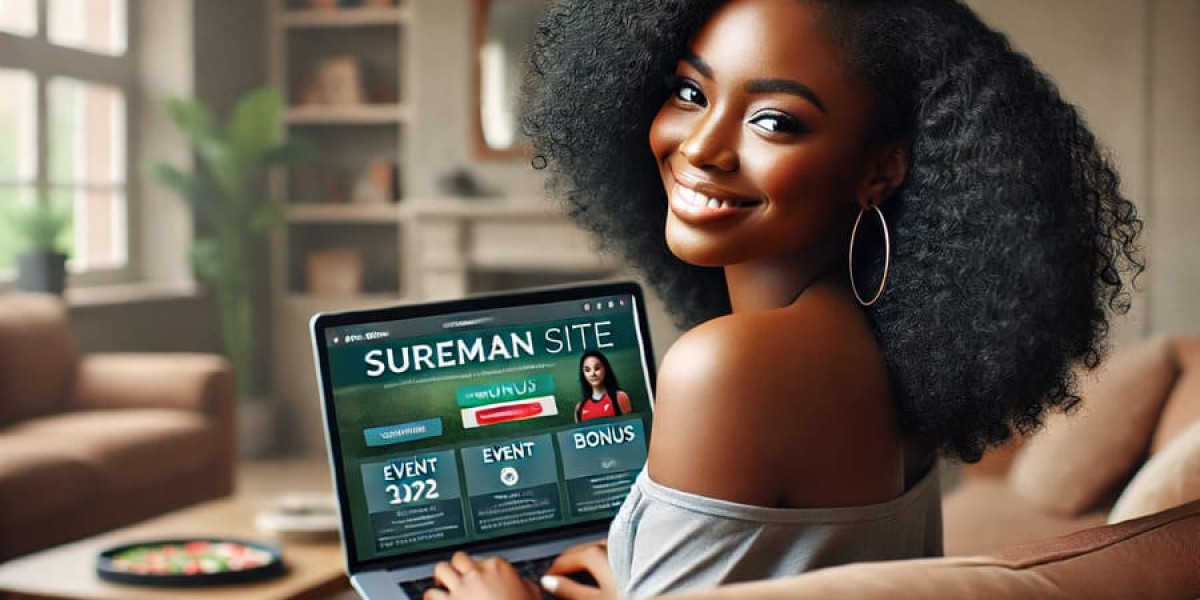 Unlocking the Truth: Sports Toto Scam Verification with Sureman