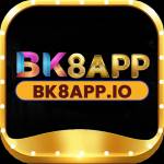 bk8app io Profile Picture