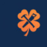 Trust Company Profile Picture