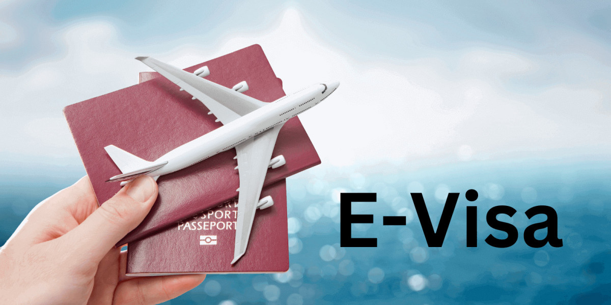 Understanding the Saudi Visa for Hajj Pilgrims and Umrah Pilgrims: A Comprehensive Guide