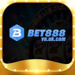 bet88vnukcom Profile Picture