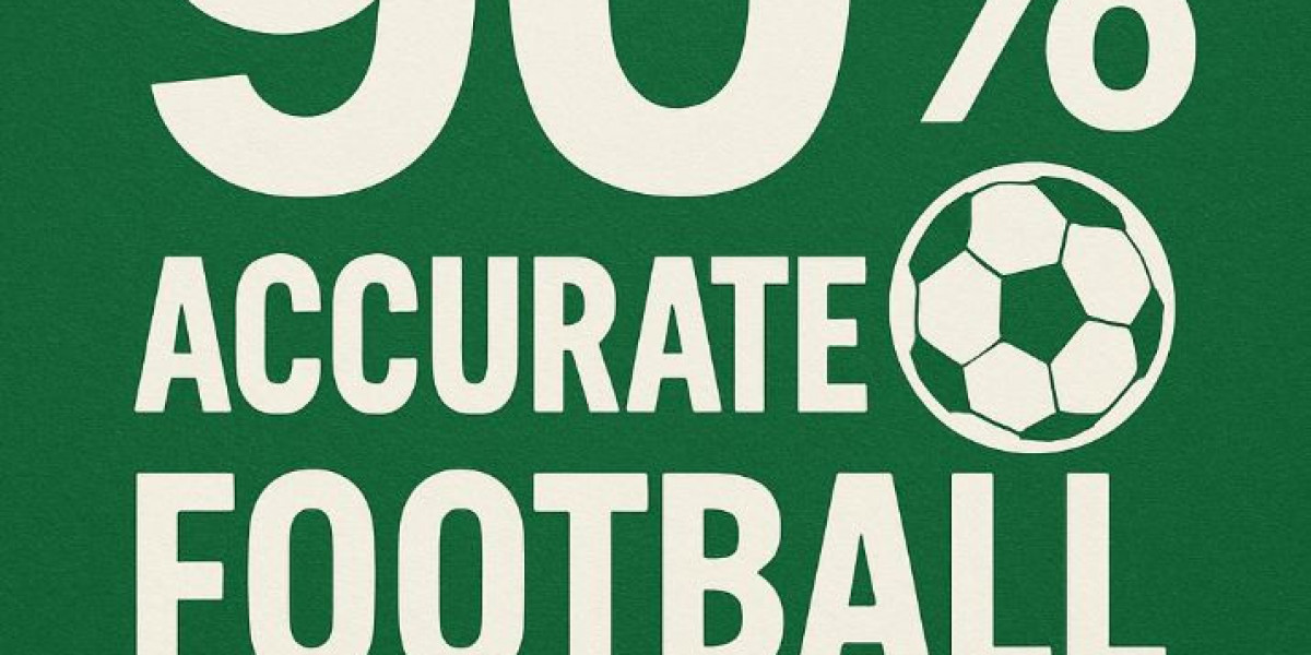 Sure Straight Win for Today: Accurate Football Predictions with AcePredict