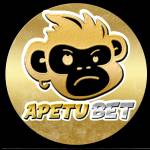 Apetube Casino profile picture
