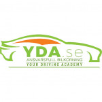 YdaKorskolaStockholm Profile Picture