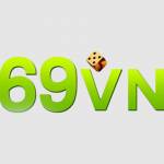69vn net Profile Picture