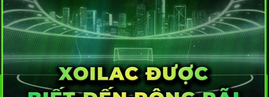 xoilactvnvnccdw cc Cover Image