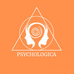 Psychologica Profile Picture