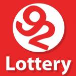 92 lotter Profile Picture