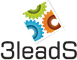 Recruitment Agency in Bangalore