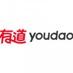 pc3youdaocom Profile Picture