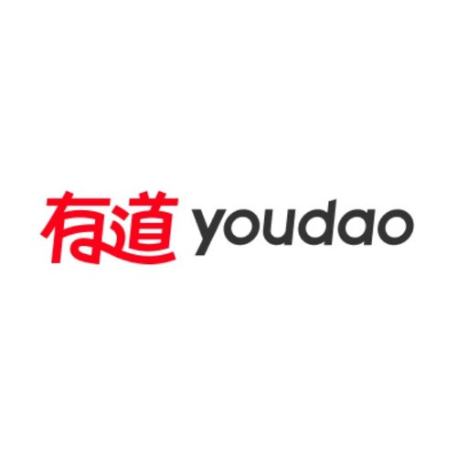 pc3youdaocom Profile Picture