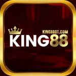 Nha cai King88 profile picture