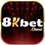 8kbetquest Profile Picture