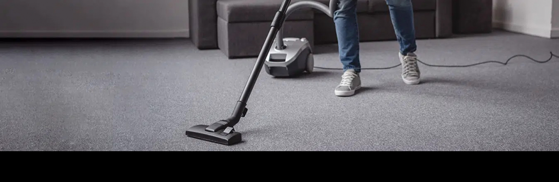 Clean Freaks Cover Image