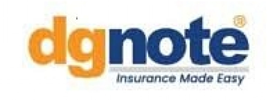 Dg Note Cover Image