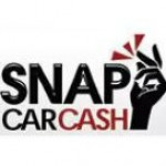 Snap Car Cash Profile Picture