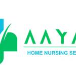 aayanglobal Profile Picture