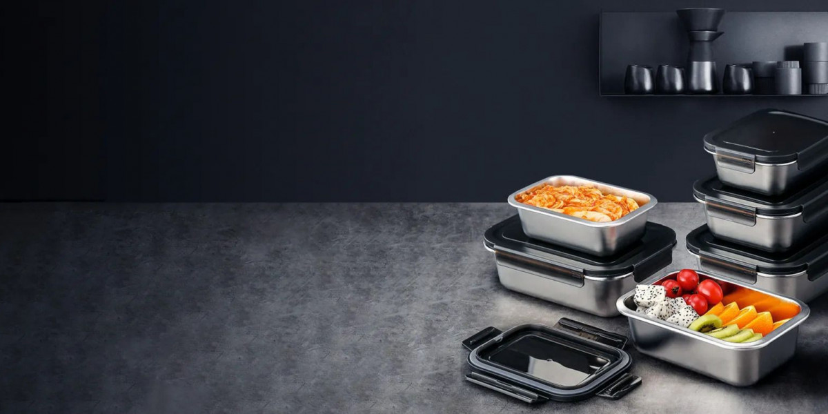 Zhenneng’s Commitment to Innovation: Advancing Stainless Steel Kitchenware