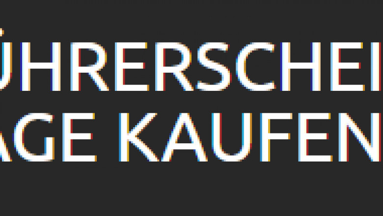 Vorteile, wenn Sie eine Aufenthaltserlaubnis online kaufen | Medium Blog