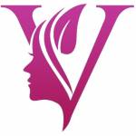vanya clinic profile picture